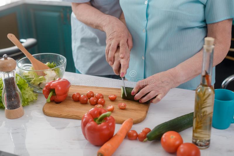 Cuciniamo Insieme